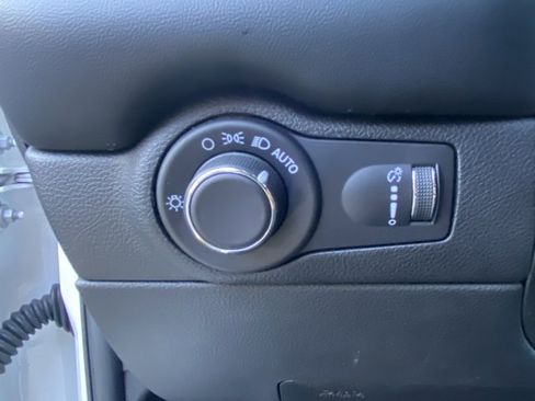 Used 2023 Dodge Durango GT image 14