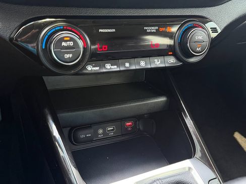 Used 2019 Kia Forte EX FWD image 24