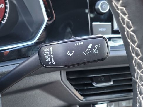 Used 2021 Volkswagen Jetta R-Line image 19