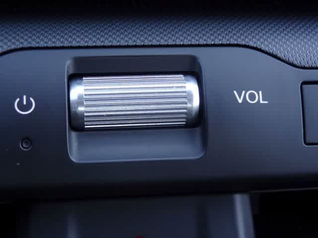 Used 2025 Kia K4 FWD image 27
