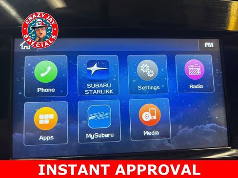 Used 2019 Subaru Crosstrek 2.0i Premium image 22