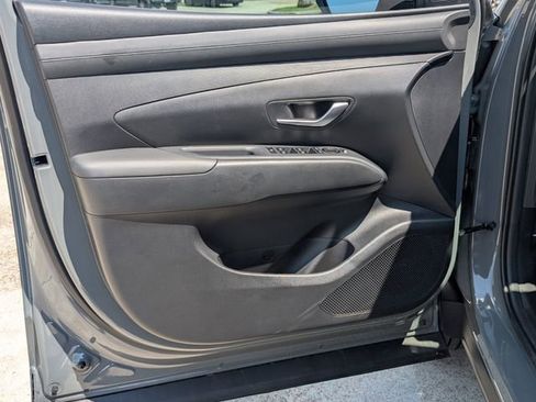 New 2026 Hyundai Santa Cruz SEL image 10