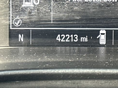 Used 2022 Chevrolet Colorado LT w/ Fleet Safety Package image 22