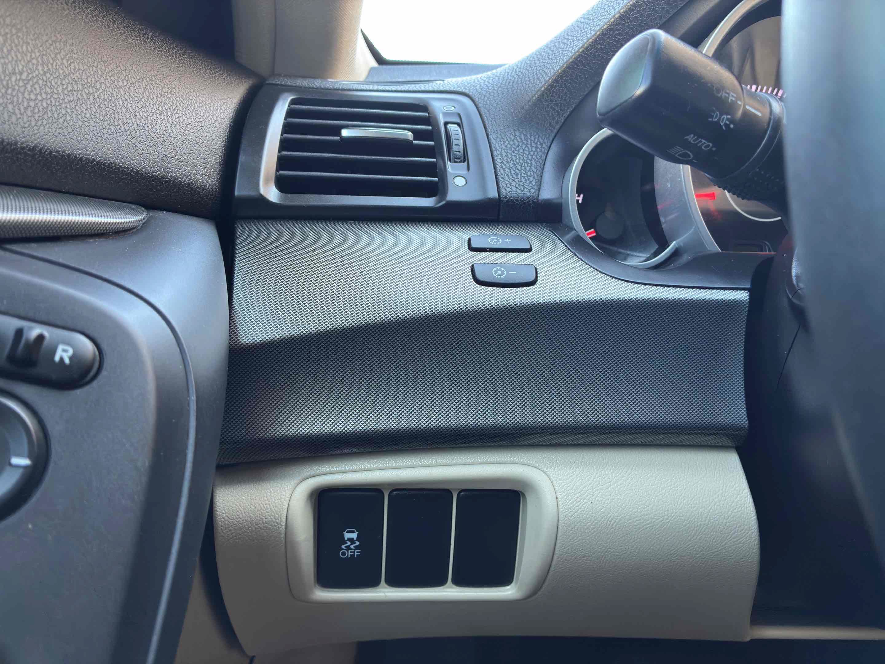 Used 2014 Acura TL w/ Technology Package FWD image 31