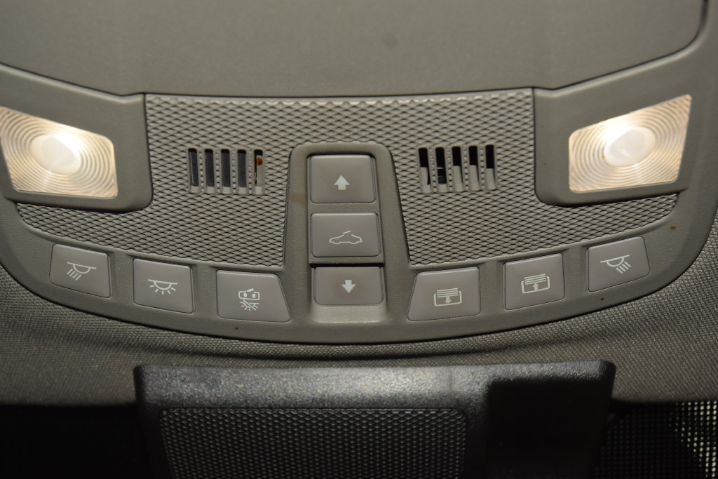 Used 2021 Ford F250 4x4 Crew Cab Super Duty image 48