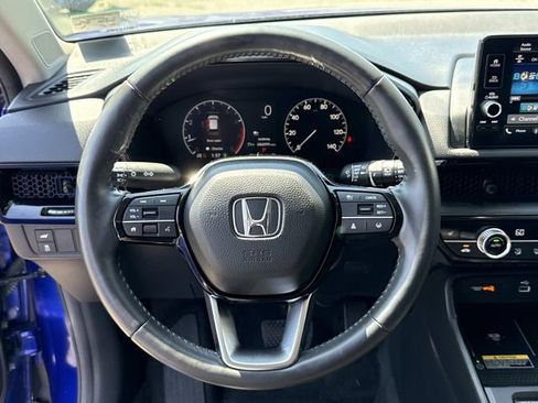 Used 2023 Honda CR-V EX-L image 19