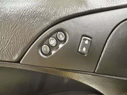 Used 2012 Chevrolet Corvette Grand Sport w/ 4LT Preferred Equipment Group RWD image 12