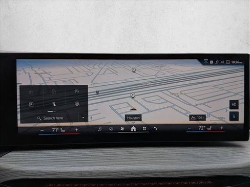 Used 2025 BMW i4 eDrive40 RWD image 13