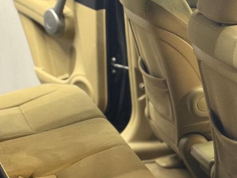 Used 2007 Honda CR-V EX image 13