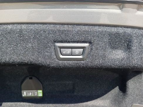 New 2026 BMW 530i image 10