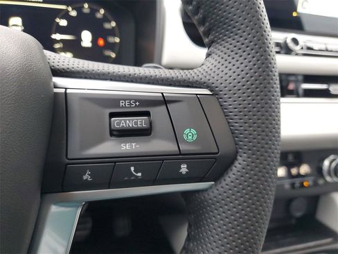 New 2025 Mitsubishi Outlander AWD image 20