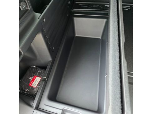 New 2026 Honda Passport RTL image 31