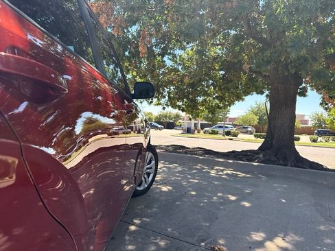 Used 2021 Kia Soul LX FWD image 13
