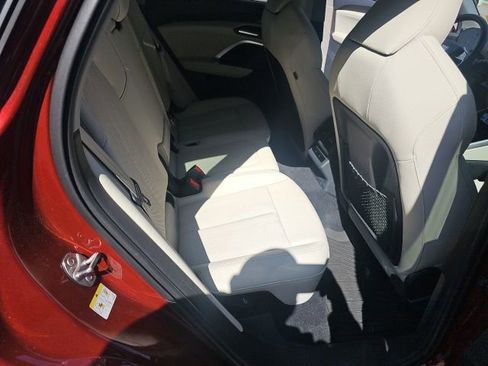 Used 2025 Audi Q5 Premium Plus w/ Premium Plus AWD/4WD image 12