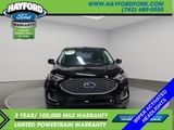 Used 2023 Ford Edge SEL image 6
