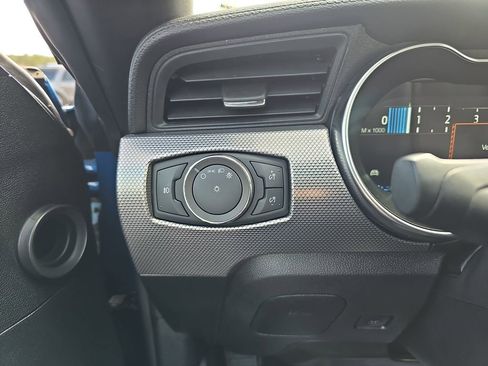 Used 2020 Ford Mustang GT image 29