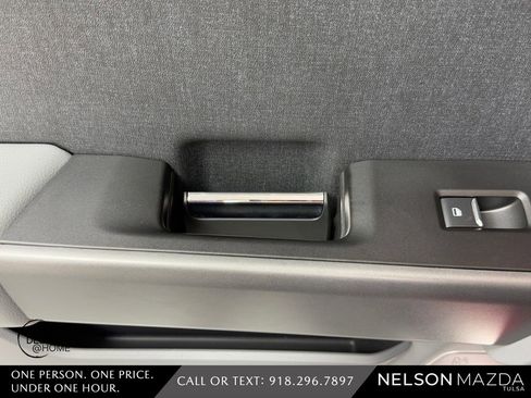 Used 2021 Ford F150 Lariat AWD/4WD image 35