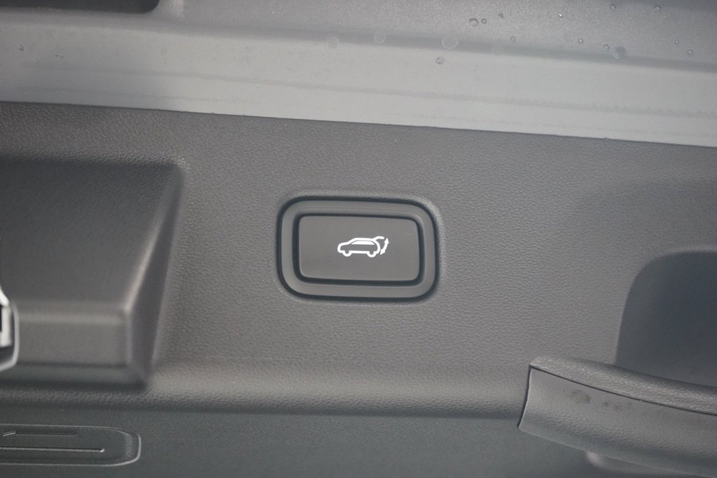 New 2026 Hyundai Tucson SEL Plus AWD/4WD image 32