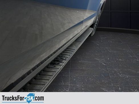 Used 2018 Ford F150 Lariat w/ Equipment Group 502A Luxury image 37