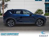 Used 2023 MAZDA CX-5 AWD 2.5 S w/ Premium Plus Pkg image 5