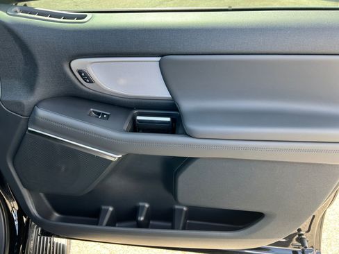 New 2026 Ford Expedition Max Active RWD image 46