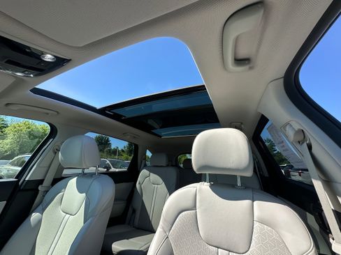 Used 2023 Kia Sorento X-Line EX AWD/4WD image 39