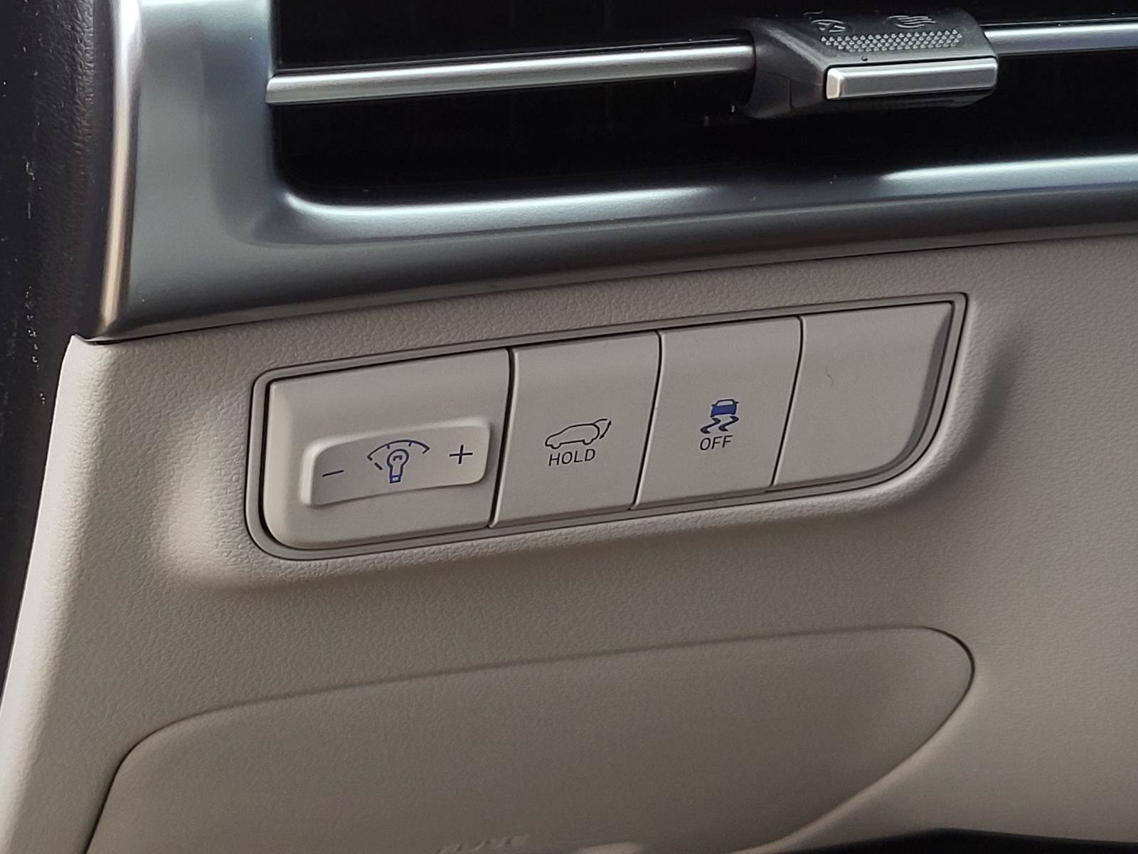 New 2026 Hyundai Tucson SEL FWD image 16
