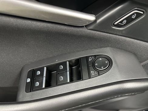 New 2026 MAZDA CX-30 AWD 2.5 S image 9