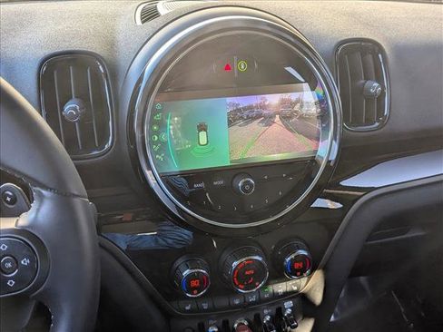 Certified 2023 MINI Cooper Countryman S image 13