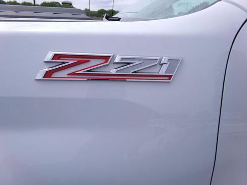 Used 2023 Chevrolet Silverado 2500 LT w/ Convenience Package AWD/4WD image 47