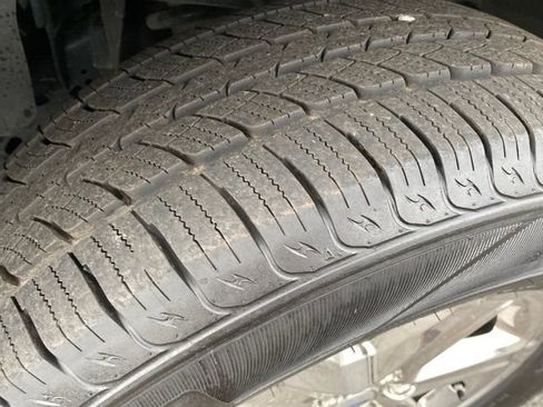 Used 2024 Ford F150 XLT AWD/4WD image 23