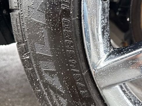 Used 2014 Cadillac SRX FWD image 30