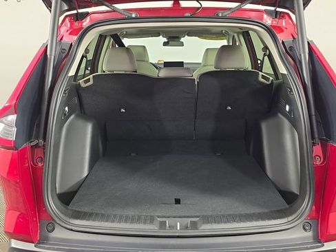 Used 2024 Honda CR-V EX-L image 41