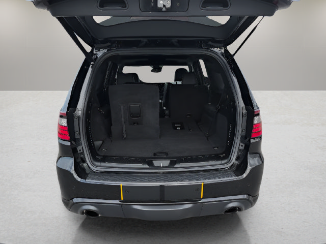 Used 2024 Dodge Durango SRT AWD/4WD image 16