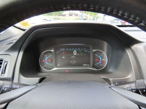 Used 2019 Honda Pilot EX-L image 26