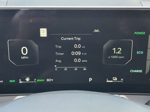 New 2026 Kia Sorento SX Prestige AWD/4WD image 11