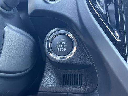 New 2026 Subaru Forester Sport AWD/4WD image 21