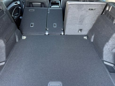 New 2025 Audi Q5 Premium image 12