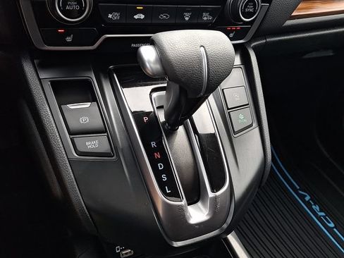 Used 2020 Honda CR-V EX image 15