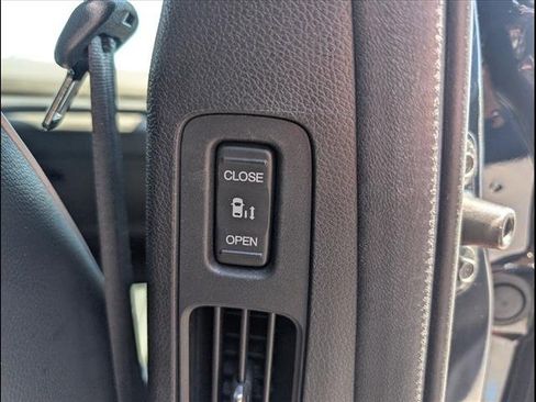 Used 2023 Honda Odyssey Elite image 27