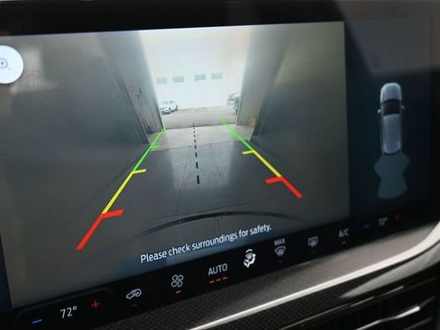 Used 2023 Ford Escape ST-Line w/ Tech Pack #1 FWD image 32