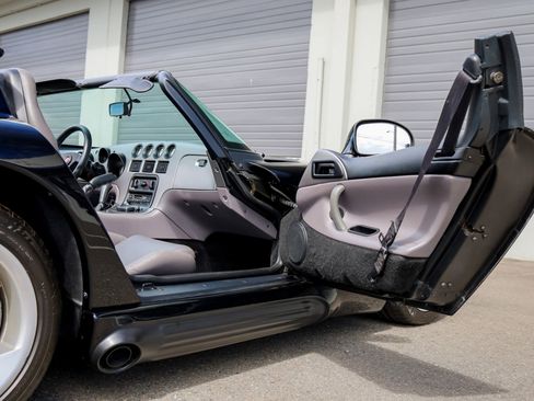 Used 1995 Dodge Viper RT/10 image 53