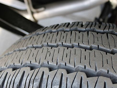 Used 2023 Ford Transit 250 Low Roof w/ Exterior Upgrade Package image 27