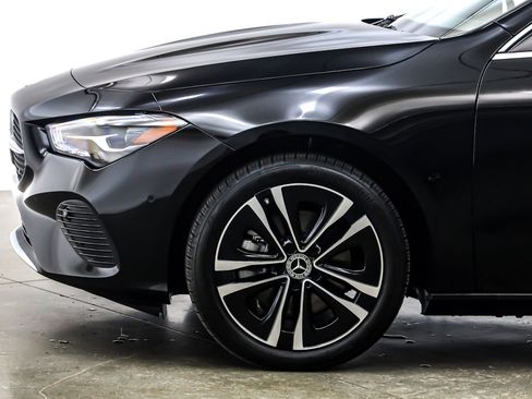 Used 2026 Mercedes-Benz CLA 250 image 10