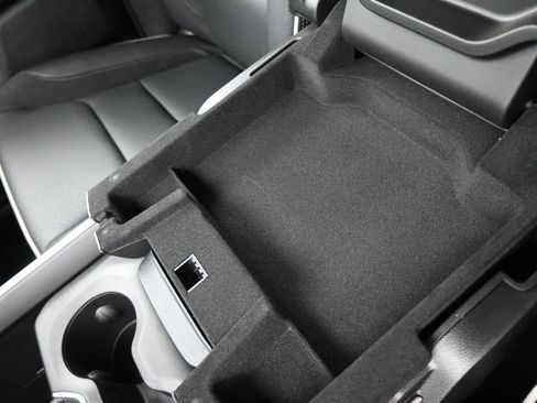 New 2026 RAM 1500 Laramie w/ Night Edition image 3