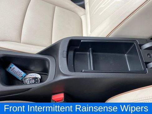 Certified 2024 Buick Encore GX Avenir w/ Avenir Technology Package image 14