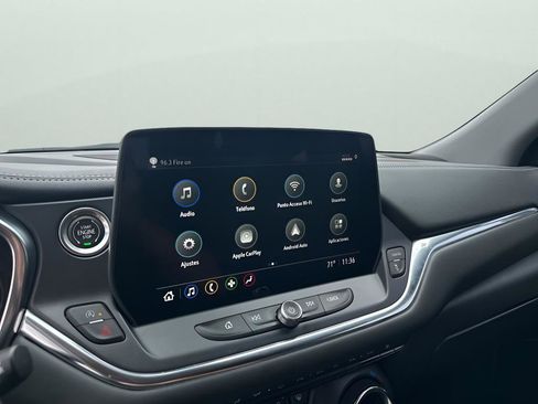 Used 2023 Chevrolet Blazer LT w/ Convenience Package image 35