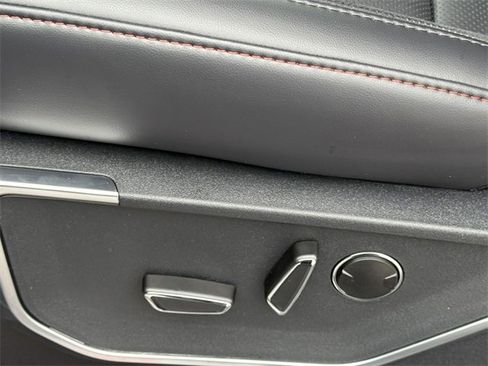 New 2025 Ford F150 Raptor image 10