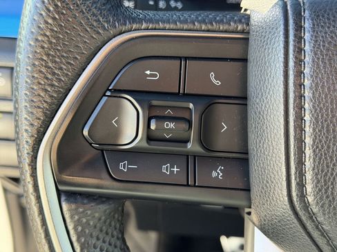 Used 2024 Toyota Tacoma TRD Sport image 24