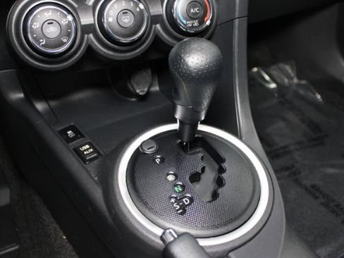 Used 2014 Scion tC image 11